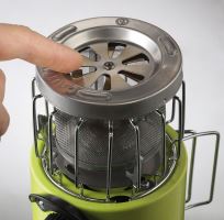 Meva Varič A Ohrievač Vatop (5)