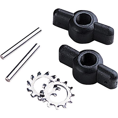Minn Kota Prop MKP 9 NUT/PIN KIT A
