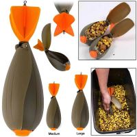 Fox Raketa zakrmovacia Impact Spod (2)