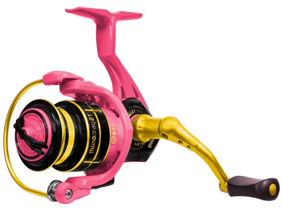 E-shop Delphin navijak queen monodrag 2t