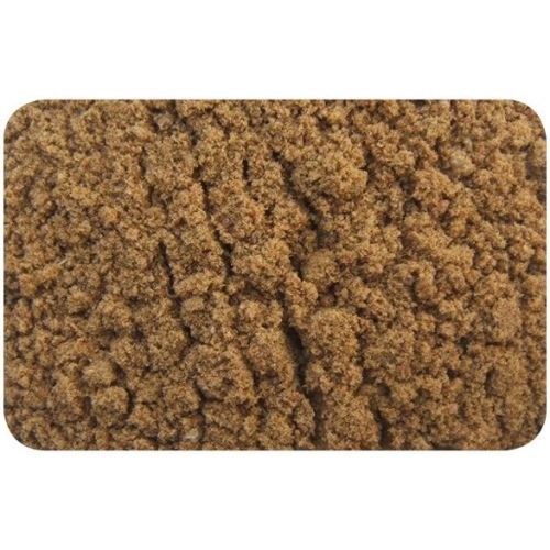 Nikl herinková múčka