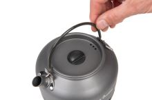 Fox Konvička Cookware Heat Transfer Kettle 0,9 l (7)