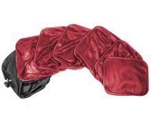 Delphin Sieťka Atoma Square Tunel 50x40x400 cm (1)