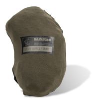 Nash Tričko ZT Lite Luxe Long Sleeve T Shirt Camo (4)