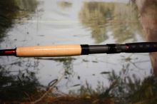 Sportex Prút TW Spin 2,75 m 120-210 g (6)