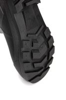 Fox Rage Brodiace Nohavice Lightweight Waist Wader (3)