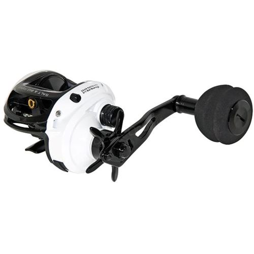 WFT Multiplikátor Salt & Big Fish II