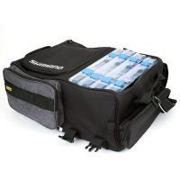 Shimano Taška Luggage Yasei Large Boat Bag (2)