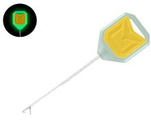 Delphin Fluo Ihla T-End GripXF Leadcore Delphin Fluo Ihla T-End GripXF Leadcore