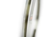 Fox Šokový Vlasec Exocet Pro Tapered Leader 3x12 m (2)