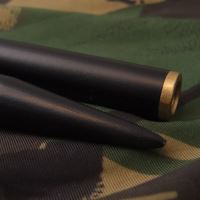 Gardner Meracie Tyče Balíčkov Measuring Sticks (5)