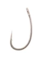 Trakker Háčiky Curve Shank XS Hooks Micro Barbed (1)