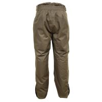 Prologic Zimný Oblek Signature Thermal Suit 3-Dielny (3)