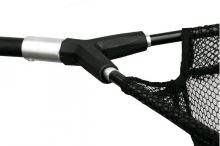 Suretti Podberák Carp 100x100cm (1)