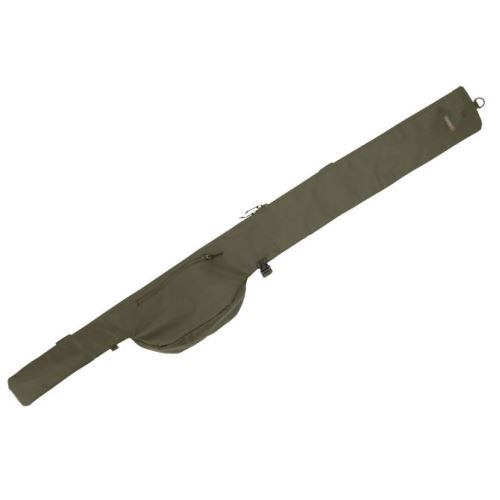 Trakker Puzdro Na Prút NXG Rod Sleeve 10 ft