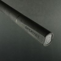 Sportex Prút Hydra RS-3 2,25 m 17-75 g 2-Diel (3)