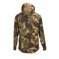 Aqua Bunda F12 DPM Jacket (4)