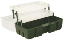 Fishing Box Rybárský Kufrík Typ 347 (1)