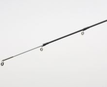 Ron Thompson Prút O.T.T. Feeder 2,7 m 10-60 g (5)