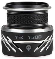 Fox Rage Náhradná Cievka TR 1500 Fox Rage Náhradná Cievka TR 1500