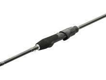 Westin Prút W2 Streetstick ML 2,13 m 2-10 g (2)