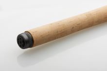 Dam Prút Shadow Tele 2,7 m 40-60 g (3)