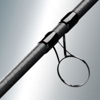 Sportex Prút Morion Stalker Selection 2,62 m 2,75 lb (5)