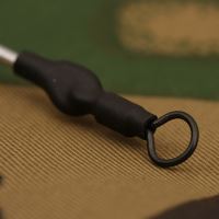 Gardner Záťaž Feature Finder Leads (7)