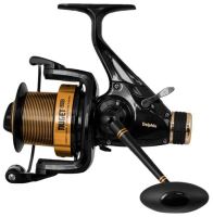 Delphin Navijak Nuget 6000 (1)