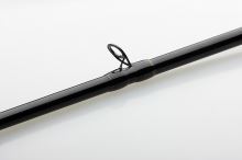 Savage Gear Prút SG2 Power Game Trigger 2,21 m 40-80 g (4)