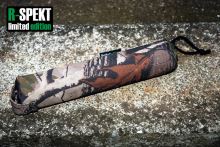 R-SPEKT Plavák na podberák camou (10)