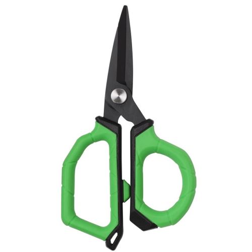 Madcat Nožnice Braid Scissors