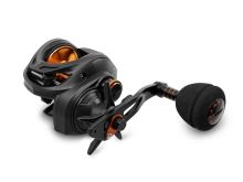 Delphin Multiplikátor Runix Delphin Multiplikátor Runix