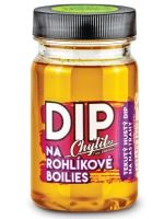 Chytil Dip Na Rohlíkové Boilies 100 ml (2)