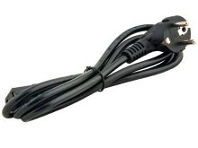 Wilstar Nabíjačka 25,6V/10A Pro Baterie LiFePO4 (1)