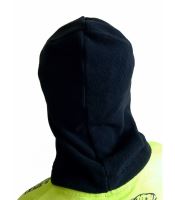 R-SPEKT Detská Kukla Polar Fleece (1)