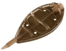 Giants Fishing Krmítko Method Feeder Distance Giants Fishing Krmítko Method Feeder Distance