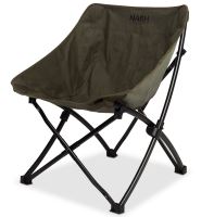 Nash Kreslo Banklife Chair