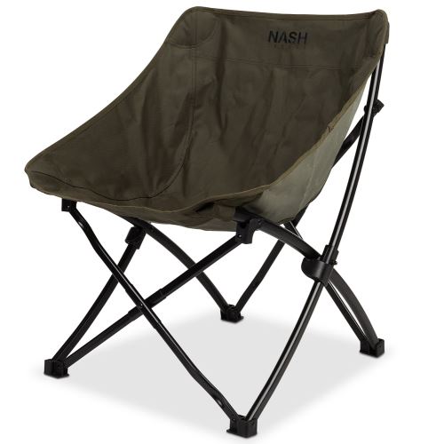 Nash Kreslo Banklife Chair