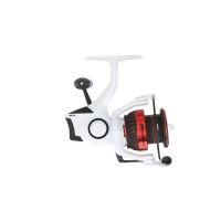 Abu Garcia Navijak Abu Max Pro SP 4000 H (3)