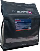 CC Moore Pelety Bloodworm - 5 kg 3 mm