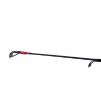 Shimano Prút Sienna Spinning Cork 2,11 m 10-35 g (4)