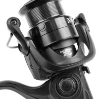 Sonik Navijak Xtractor+ Specialist 4000 (9)