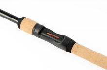 Trabucco Prút Sygnum XS Mini Feeder 2,7 m 60 g 2 Diely (2)