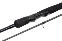 Matrix Prút Horizon X Ultra Pro X Light Waggler 3,6 m 6 g 2-Diel (1)