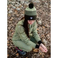 Giants Fishing Funkčné Termo Tričko Thermal Top Deluxe (5)