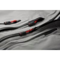 Greys Bunda Tail Wading Jacket (4)