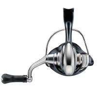 Daiwa Navijak 24 Certate LT 2500 (4)