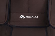 Mikado Brodiace Neoprénové Nohavice (4)