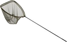 Starbaits Podberák Specialist Xlite 3-Diely